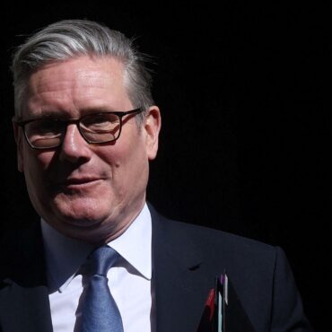 Judgement day: PM facing potential double whammy to survival hopes