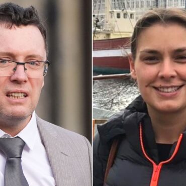Man found not guilty of rape and manslaughter after wife took her own life