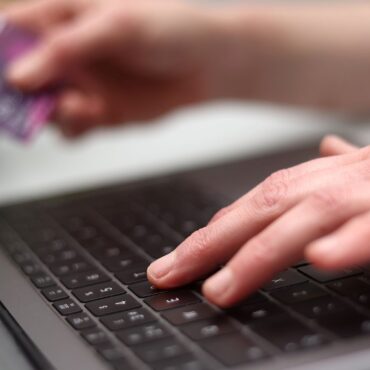 Ban on step incest porn and ‘barely legal’ content in government climbdown