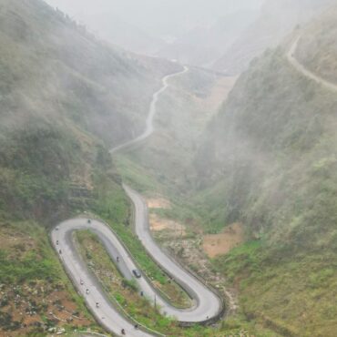 British teen dies in Vietnam