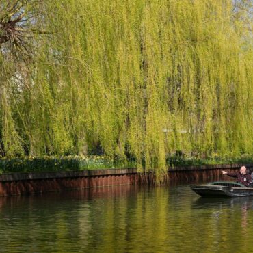 Record for hottest day to be topped multiple times this week