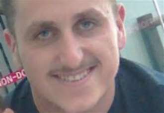 Serial thief banned from supermarket behind bars after swiping earbuds from Tesco