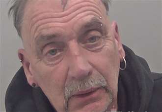 Arsonist who caused ‘untold distress’ to neighbours jailed