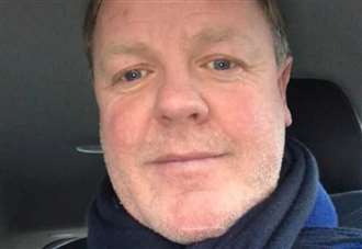 Parents accuse football academy boss of charging them thousands for ‘phantom’ overseas trips
