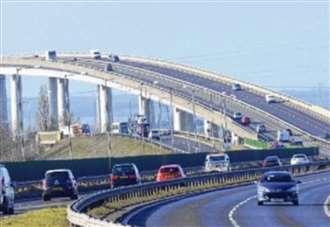 Crossing confusion over speed limit after thousands fined