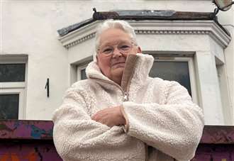 ‘It’s a bad precedent’: Council to take no action against planning breach at HMO