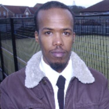 Golders Green stabbings suspect to face attempted murder trial next year