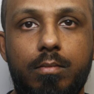 Former supply teacher admits taking more than 100 upskirt photos of pupils