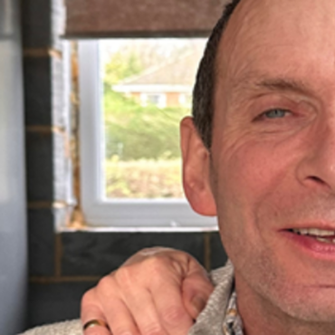 Police appeal for witnesses after man’s body found in ditch