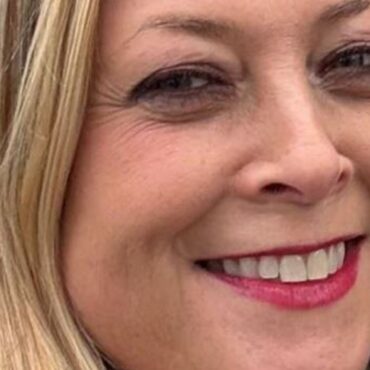 Judge’s daughter stabbed to death by angry partner, court told