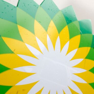 Former BP boss hits back at oil giant after his ousting
