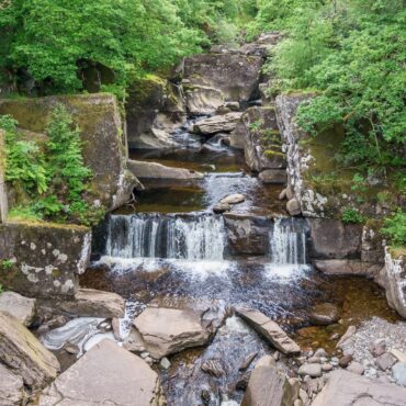 Body of teenage boy recovered as number of open water deaths during heatwave reaches 12