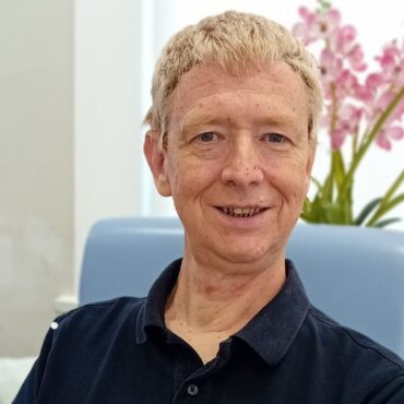 ‘Striking’ cancer jabs destroys tumours in treatment-resistant cases in trial