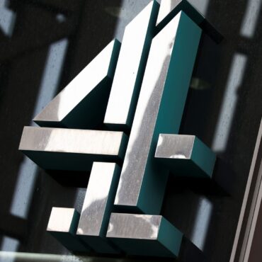 ‘Serious concerns’ raised by MPs after rape allegations on Married At First Sight UK