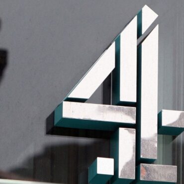 Channel 4 says ‘very serious’ claims of wrongdoing made against past Married At First Sight UK contributors