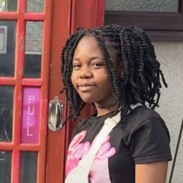 Teenage girl dies after swimming at beach – as number of heatwave open water deaths continues to rise