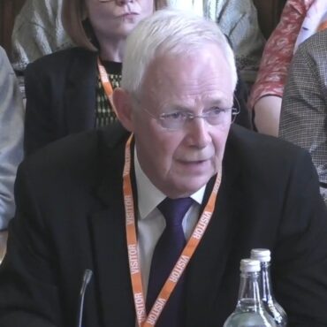 South East Water chairman resigns after scathing report