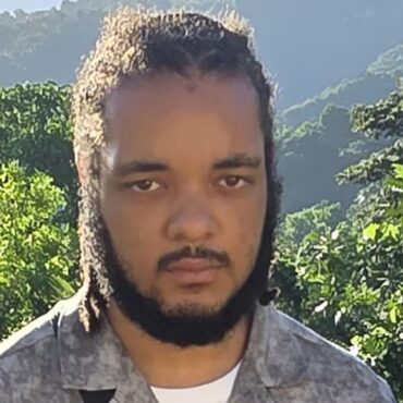 Family pay tribute after man, 25, killed in south London shooting