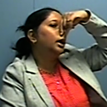 Teaching assistant who spat at and pinched pupils jailed