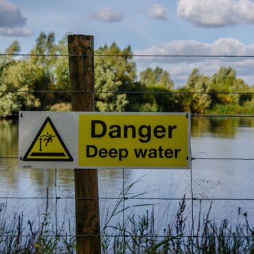 Teenage boy is 10th person to die in open water during hot weather