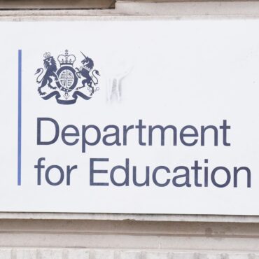 ‘Students were misled’: Top committee chair issues stinging criticism of university loans