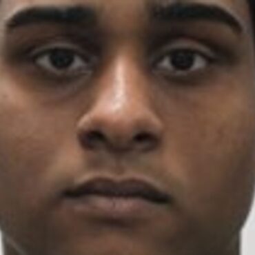 ‘Incel’ teenager who collected bomb-making videos and threatened school shooting jailed