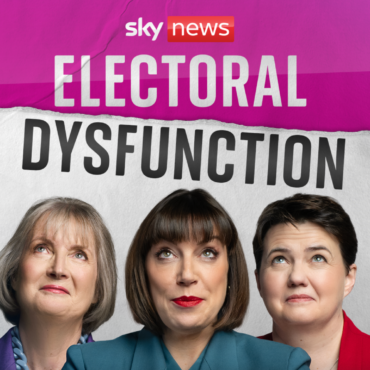 Why the UK isn’t ungovernable – yet