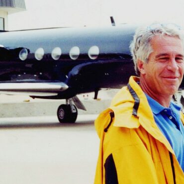 Surrey Police investigating child sex abuse allegations linked to Epstein files