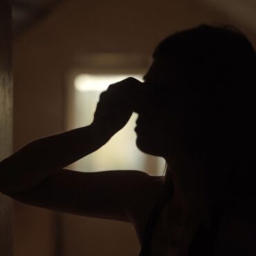 AI helping traffickers identify modern slavery victims as exploitation ‘greater than ever’