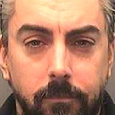 Former Lostprophets singer’s crimes did not justify his killing, court told