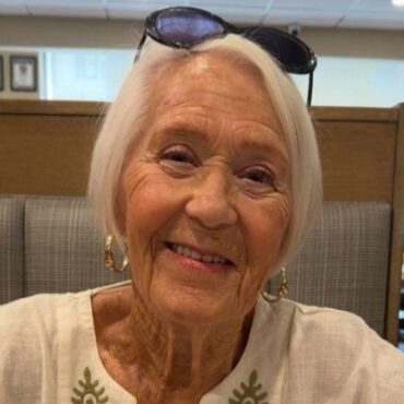 Teenage e-bike rider jailed for killing great-grandmother at zebra crossing