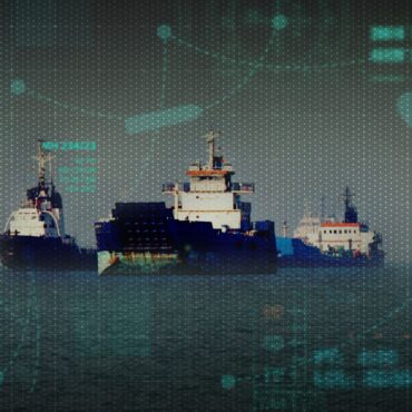 ‘Everyone is doing it’: The dark art of GPS jamming in the Iran war