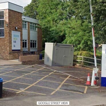 Two pupils from different schools treated for meningitis after student death