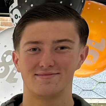 Student stabbed to death with ‘extremely large’ knife after night out, court told