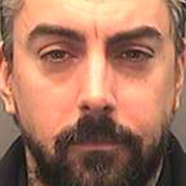 Man accused of killing paedophile singer Ian Watkins expected fame, trial hears