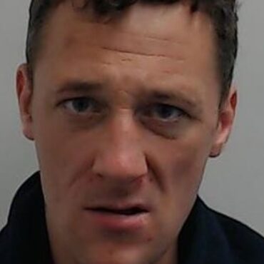 Man who sexually assaulted women on crowded train jailed
