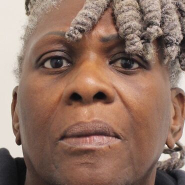 Stepmother guilty of killing five-year-old girl in scalding bath in 1978