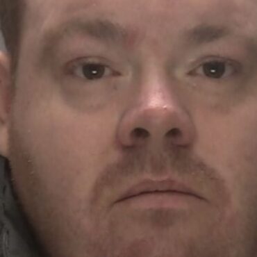 Paedophile who faked being a mute wheelchair user is jailed