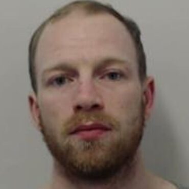 Sadistic killer who filmed dying victim jailed for ‘barbaric’ murder