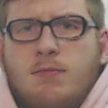 Man who violently shook baby girl jailed for attempted murder