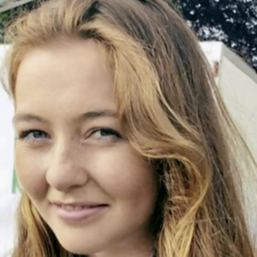 ‘Culture of misogyny’ blamed for missed warning signs in murdered showjumper probe