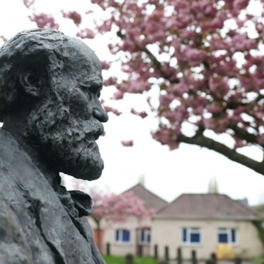 Labour loses its birthplace and heartlands in Wales