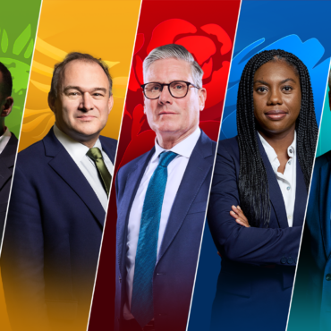 Local elections could see council seats won on record-low vote shares