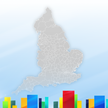 Are Reform a bigger threat to Labour or the Conservatives?
