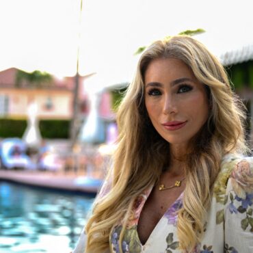 US influencer charged with assault over Tube station incident