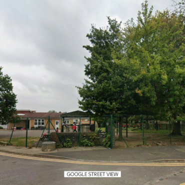 Fourth meningitis outbreak case confirmed in junior school pupil
