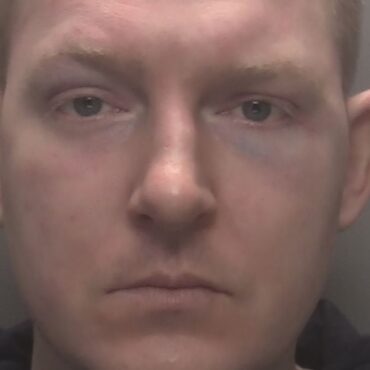 Man who killed ‘much-loved’ grandfather outside pub jailed for 10 years