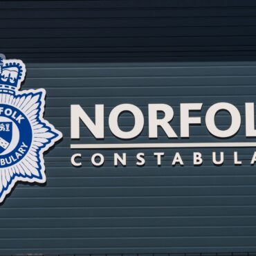 Seven men charged in grooming gang investigation