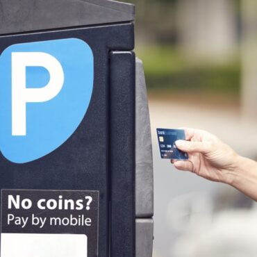 Key parking fine rules clarified by appeals body – with operators increasingly giving up cases