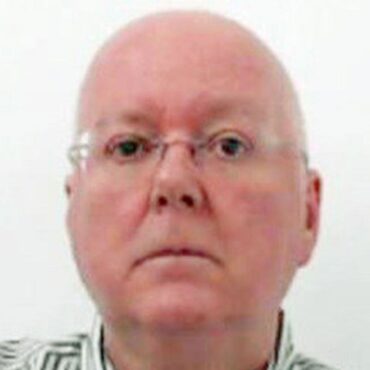 Former SNP boss admits embezzling £400k to bankroll ‘lavish lifestyle’